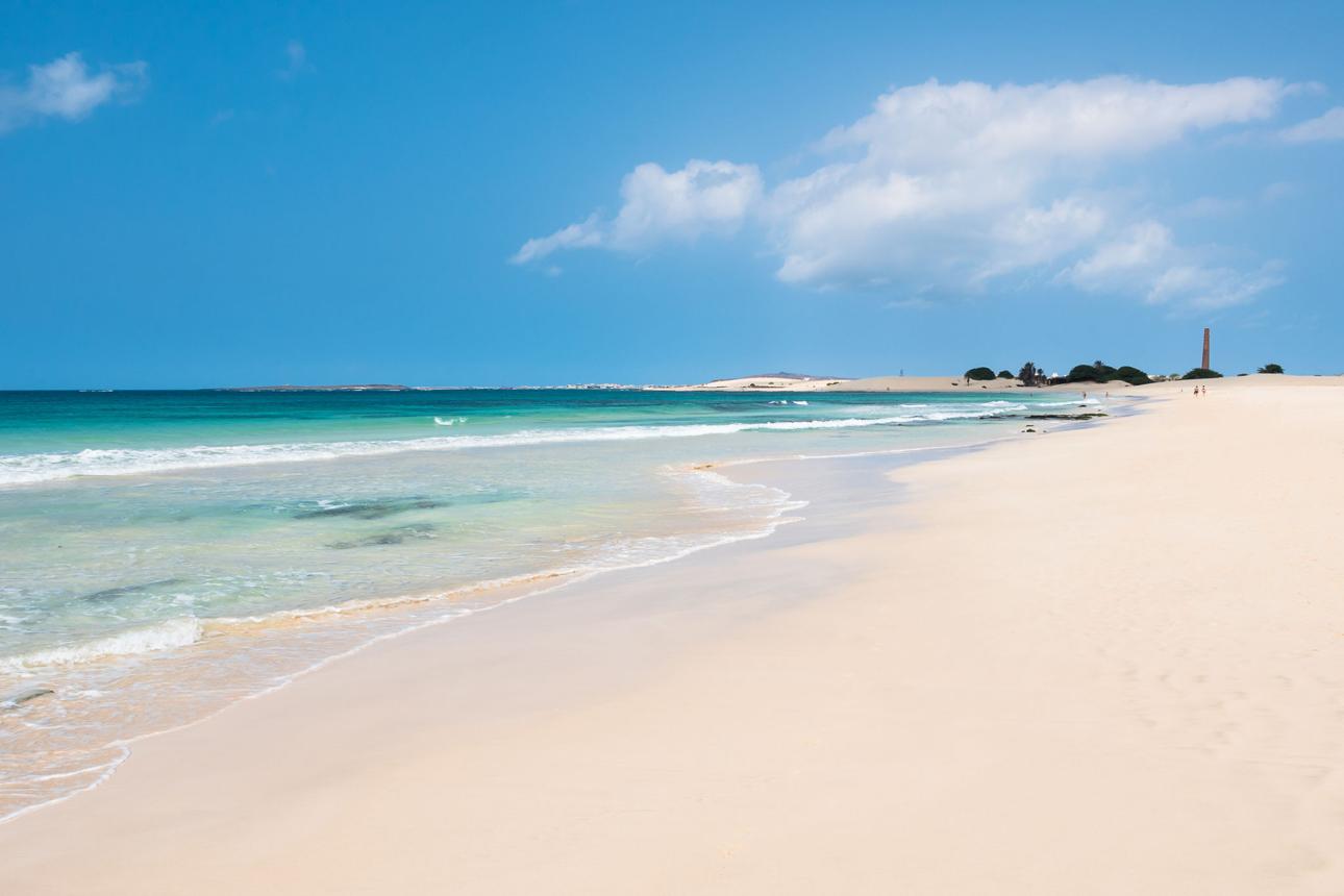 Boavista