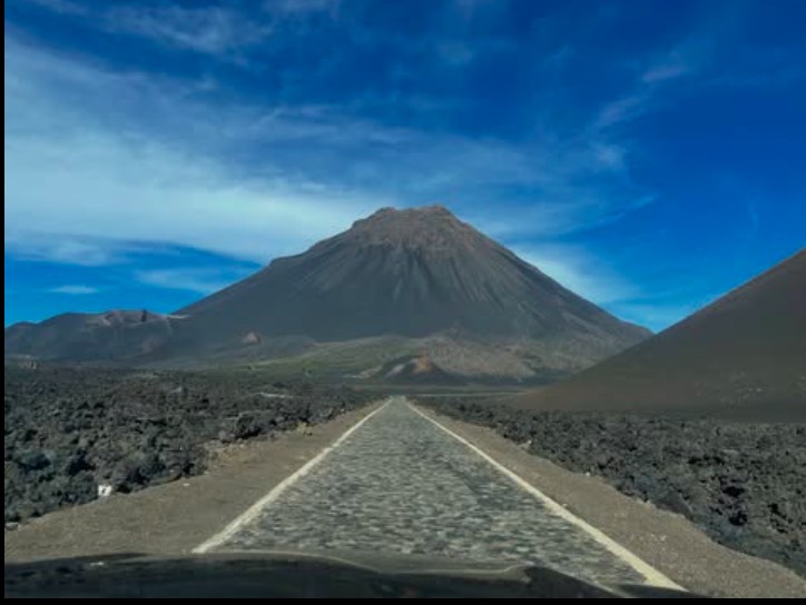 Cabo Verde