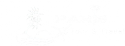 Paris Tour & Travel