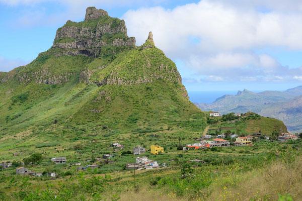 São Nicolau